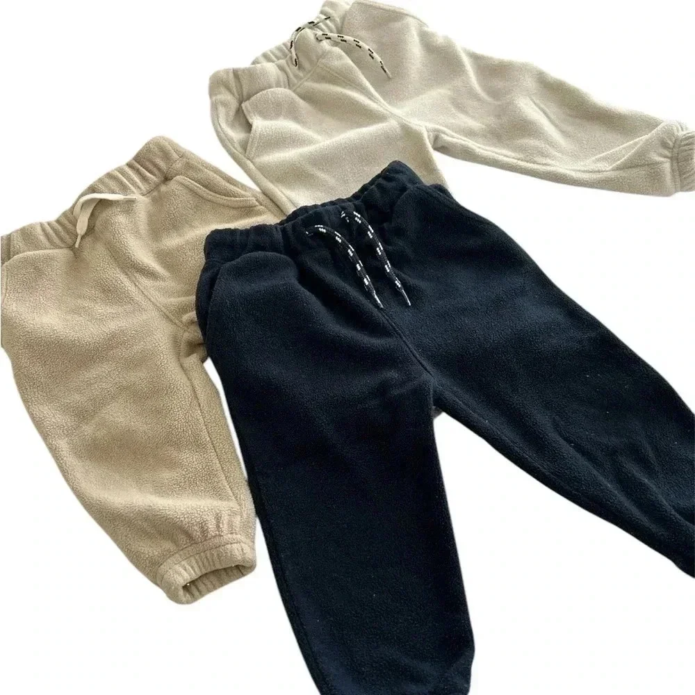 Old Navy Sweatpants